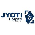 Jyoti Hospital and Urology Center, Gurgaon