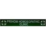 Prihom Homoeopathic Clinic | Lybrate.com