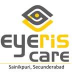 Eyeris Eye Care | Lybrate.com