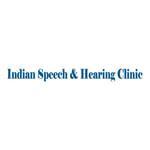 Indian Speech & Hearing Clinic | Lybrate.com