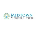 Midtown Medical Centre - Thrikkakkara, Kochi