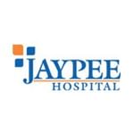 Hospital | Lybrate.com