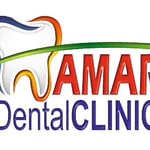 Amar Dental Clinic | Lybrate.com