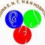 EAR NOSE THROAT HEAD NECK HOSPITAL(VERTIGO , TINNITUS , HEARING LOSS CENTER) | Lybrate.com