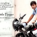 Little Finger | Lybrate.com