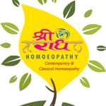 Sharma Homoeopathic Clinic | Lybrate.com