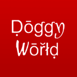Doggy World, Delhi