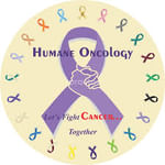 Humane Oncology Clinic, Mumbai
