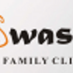 Swasti Family Clinic, Pune