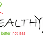 Healthy U | Lybrate.com