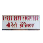 Shreedevi Hospital | Lybrate.com