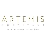 Artemis Hospital | Lybrate.com