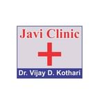 Javi Clinic | Lybrate.com
