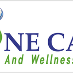 advance spine care  and wellness centre | Lybrate.com