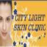 City Light Skin Clinic, Surat