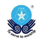 Institute of Neurosciences | Lybrate.com