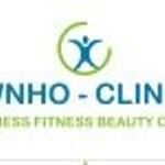 WNHO Clinic | Lybrate.com