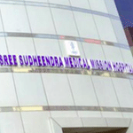 Sree Sudheendra Medical Mission Hospital, Ernakulam