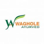 Dr. Rahul Waghole's Ayurved Clinic Thane | Lybrate.com
