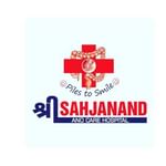 Shree Sahjanand Anocare Hospital | Lybrate.com