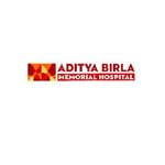 Aditya Birla Hospital, Pune