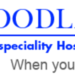 Woodlands Multispeciality Hospital, Kolkata | Lybrate.com