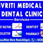 Nivriti Medical and Dental Clinic | Lybrate.com