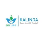 BR Life - Kalinga Hospital | Lybrate.com
