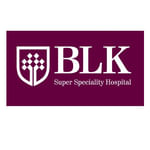 BLK Super Speciality Hospital, Delhi