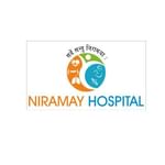 Niramay Hospital, Panvel | Lybrate.com