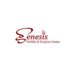 Genesis Fertility & Surgical Center | Lybrate.com