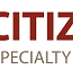 Citizens Specialty Hospitals | Lybrate.com