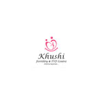 Khushi Fertility & IVF Center | Lybrate.com