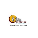 Sadbhav De - Addiction Center - Indore | Lybrate.com