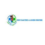 Roy Gastro & Liver Center, Bhubaneswar