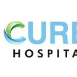 SeCURE Hospital | Lybrate.com
