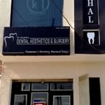 Kaushal Dental Hospital Near New Bus Stand, Pipli Road, | Lybrate.com