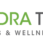 Dt. Lokendra Tomar Specialty Weight loss Clinic | Lybrate.com