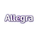 Allegra Connect | Lybrate.com
