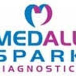 Medall Spark diagnostics | Lybrate.com