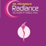Radiance The Health & Wellness Clinic | Lybrate.com