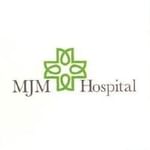 MJM Hospital | Lybrate.com