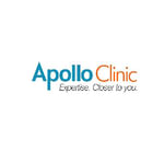 Dr Anand Jadhav at Apollo Clinic NIBM | Lybrate.com