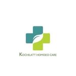 Kochilatt Homoeo Care | Lybrate.com