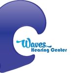 Waves Hearing Aid center | Lybrate.com