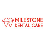 Milestone Oral N Dental Care | Lybrate.com