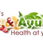 Dr. Anu's Diet & Ayurveda Clinic | Lybrate.com