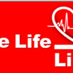 The Life Line | Lybrate.com