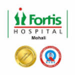 Fortis Hospital - Mohali | Lybrate.com