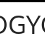 City Urology Clinic | Lybrate.com